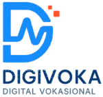 chatgpt image 23 nov 2025, 19.25.01